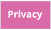 Privacy policy